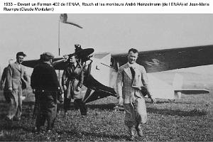 41 - Aero-clubs (10)_000005